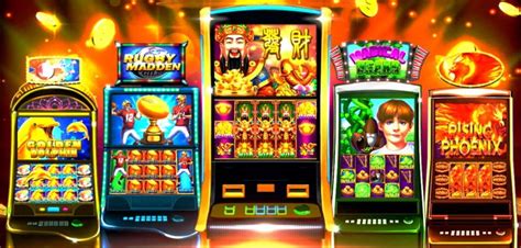  casino online automaty/irm/modelle/loggia compact