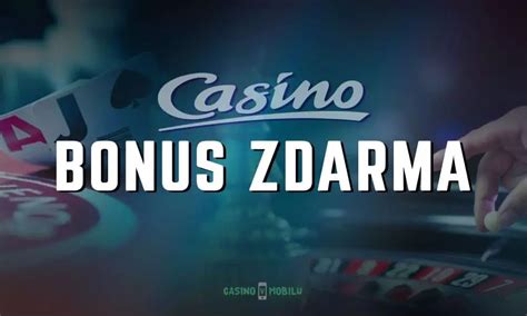  casino online bonus zdarma