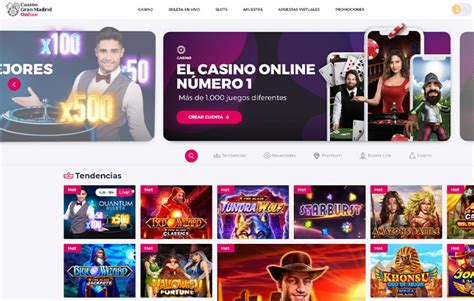  casino online con paysafecard