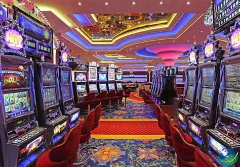  casino online costa rica