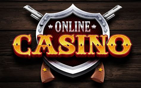  casino online cz/service/probewohnen/service/transport