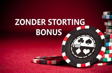  casino online gratis bonus zonder storting