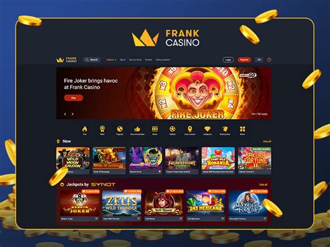  casino online pe bani reali
