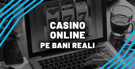  casino online pe bani reali/irm/premium modelle/violette