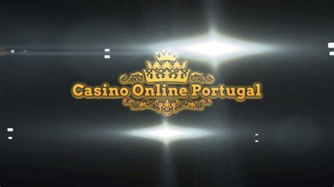  casino online portugal gratis