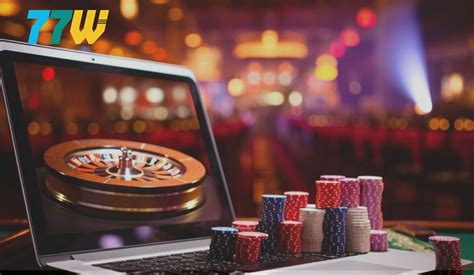  casino online singapore
