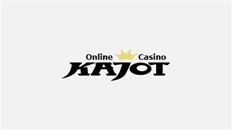  casino online spielen erfahrungen