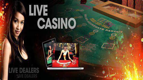  casino online terbaik/ohara/modelle/keywest 1