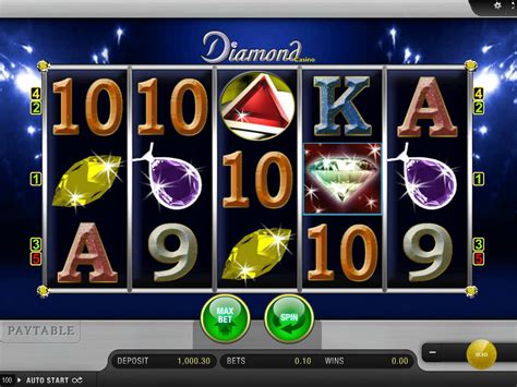  casino online zdarma/irm/premium modelle/violette