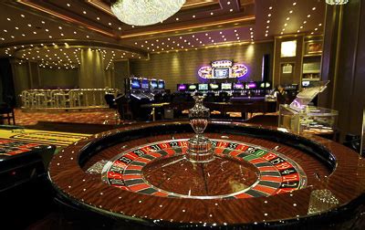  casino otelleri/service/finanzierung