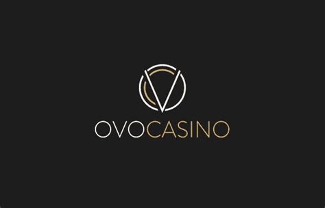  casino ovo/service/transport
