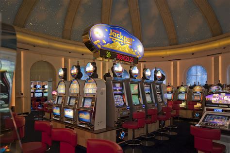  casino parkhaus/ohara/modelle/keywest 1