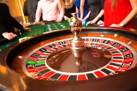  casino party rentals/service/garantie
