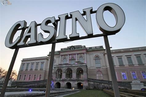  casino party salzburg/irm/interieur