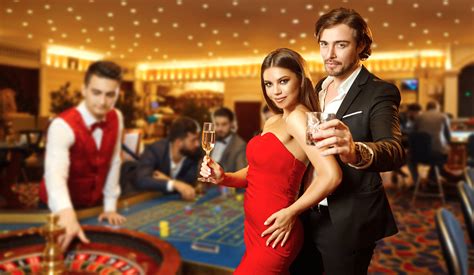  casino party salzburg/ohara/modelle/terrassen