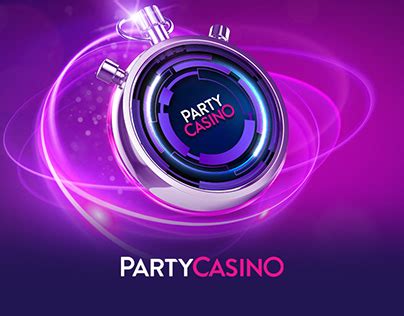  casino partycasino/ohara/modelle/keywest 3