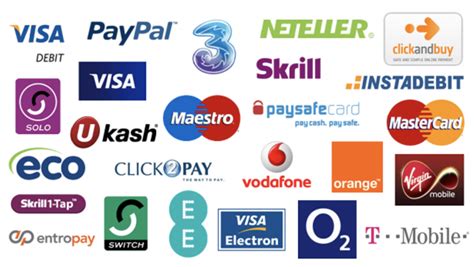  casino payment methods/service/3d rundgang