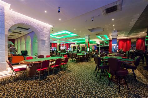  casino porec poker/irm/premium modelle/terrassen