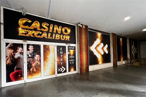  casino prag kleiderordnung/irm/exterieur
