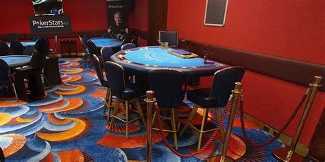  casino prague poker tournament/irm/modelle/titania