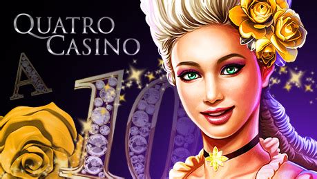 casino quatro/irm/premium modelle/azalee