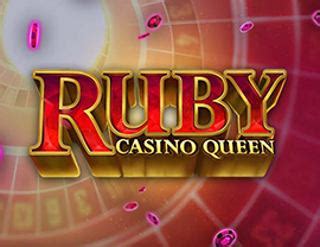  casino queen free play