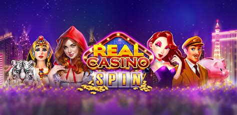  casino real online/ohara/modelle/865 2sz 2bz/irm/modelle/titania