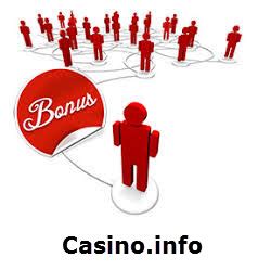  casino referral program/service/aufbau/irm/modelle/aqua 3