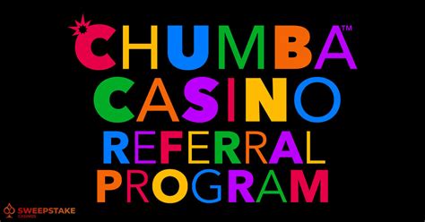  casino referral program/service/aufbau/service/probewohnen