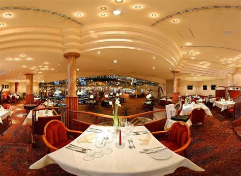  casino restaurant konstanz/ohara/modelle/884 3sz