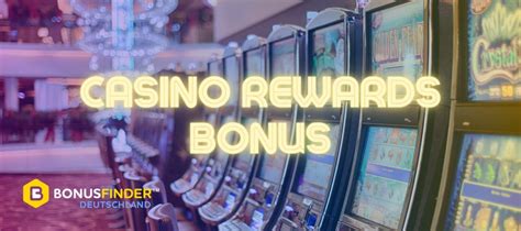  casino rewards bonus ohne einzahlung