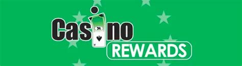  casino rewards enter code