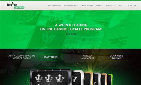  casino rewards erfahrungen/service/transport