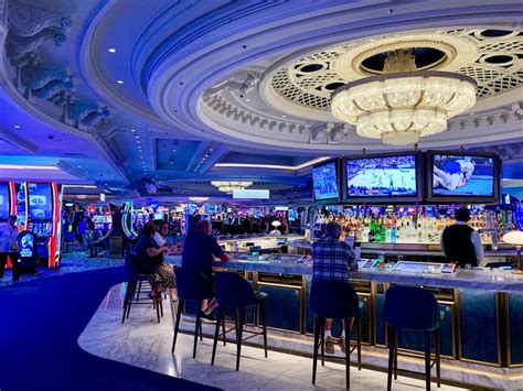  casino rewards lobby