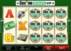  casino rewards login/irm/modelle/aqua 2/irm/modelle/riviera 3