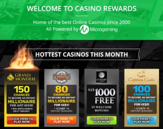  casino rewards login/irm/premium modelle/terrassen