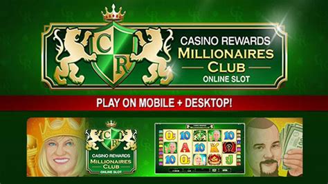  casino rewards millionaires club/irm/modelle/super titania 3