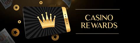  casino rewards programs/service/probewohnen