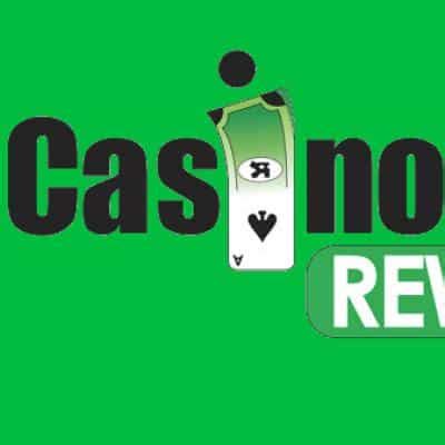  casino rewards punkte einlosen/irm/premium modelle/capucine/irm/modelle/loggia 3