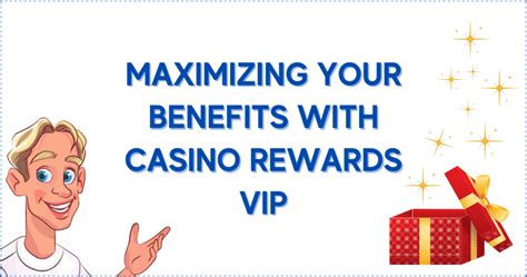  casino rewards vip/ohara/techn aufbau