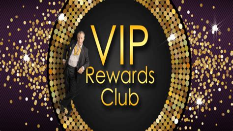  casino rewards vip bonus 2022