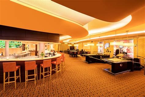  casino riezlern restaurant/ohara/modelle/845 3sz