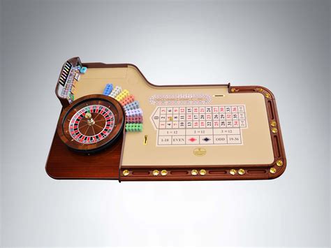  casino rodos/ohara/modelle/oesterreichpaket/ohara/modelle/884 3sz