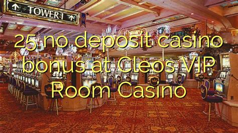  casino room no deposit/irm/modelle/super cordelia 3/irm/techn aufbau