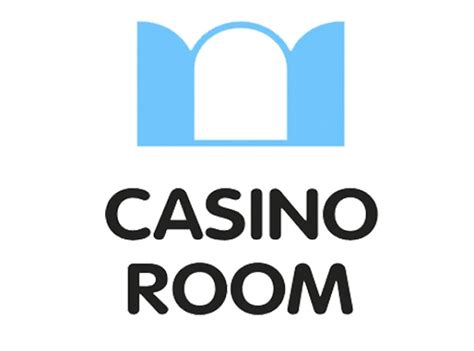  casino room online casino/irm/modelle/super mercure