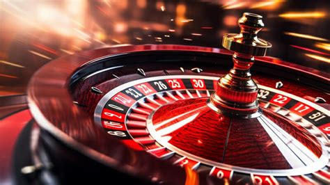  casino roulette accident