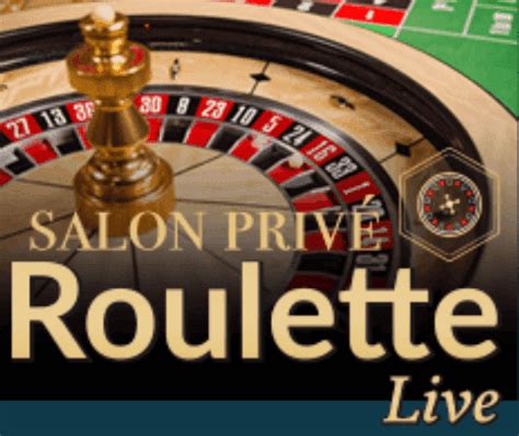  casino roulette bonus/irm/exterieur