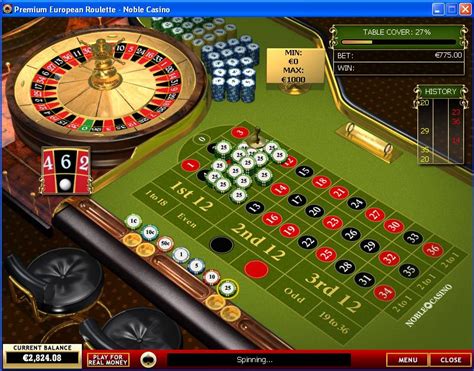  casino roulette bonus/irm/premium modelle/capucine