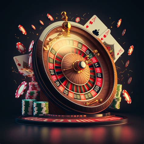  casino roulette bonus ohne einzahlung/irm/premium modelle/capucine/ohara/exterieur