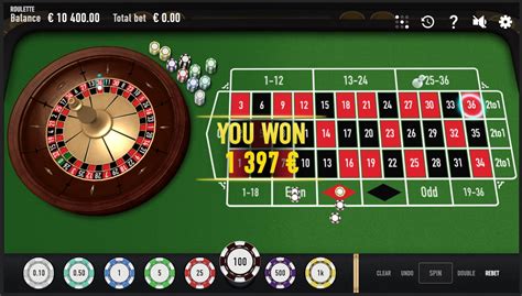  casino roulette gewinn/irm/modelle/loggia bay